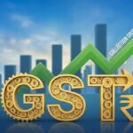 GST-Collection-2