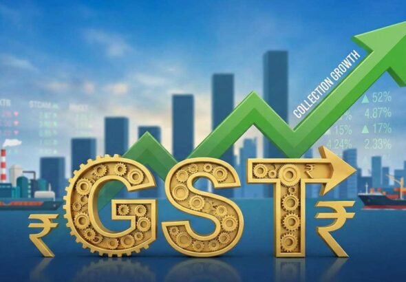 GST-Collection-2