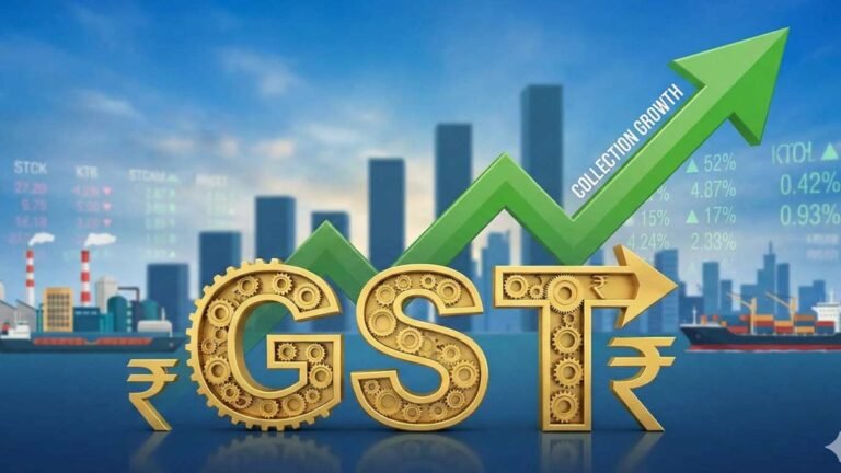 GST-Collection-2