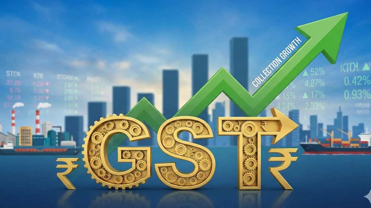 GST-Collection-2