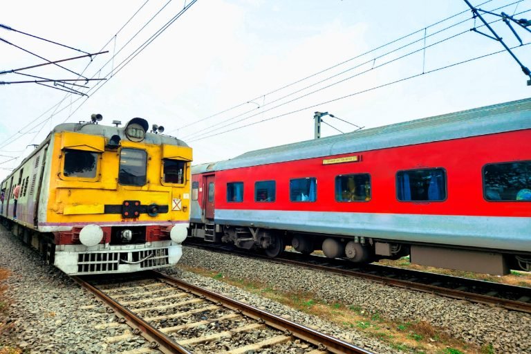 Indian-Railways-768x512