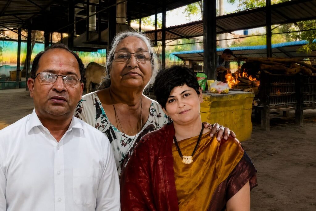 MEHTA