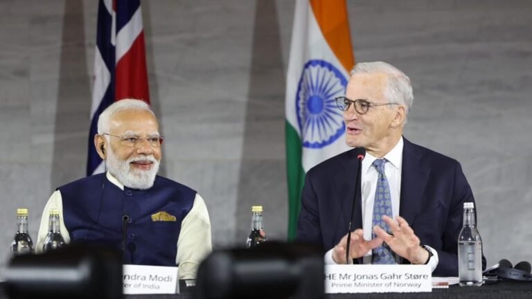 Modi-India-Norway-summit-1-1536x864
