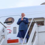 PM
