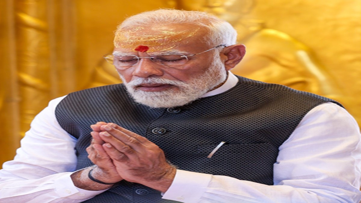 PM-Modi-13