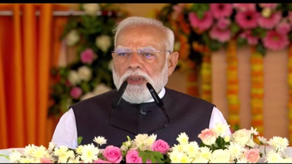 PM-Modi-20