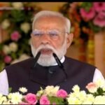 PM-Modi-20-768x432