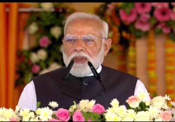 PM-Modi-20-768x432