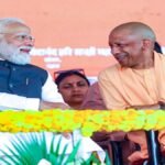 PM-Modi-CM