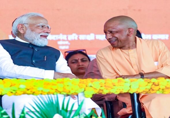 PM-Modi-CM