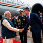 PM-Modi-Netherland