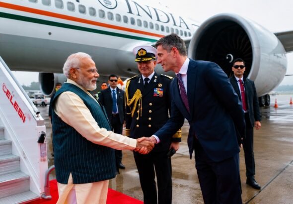 PM-Modi-Netherland