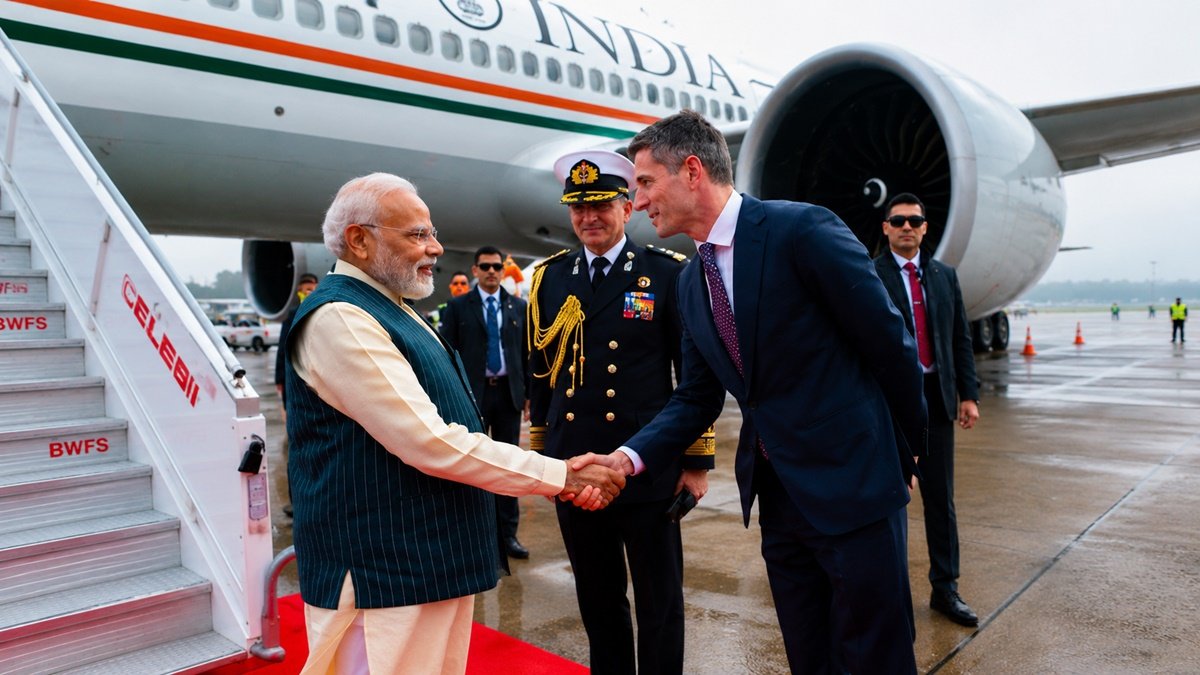 PM-Modi-Netherland