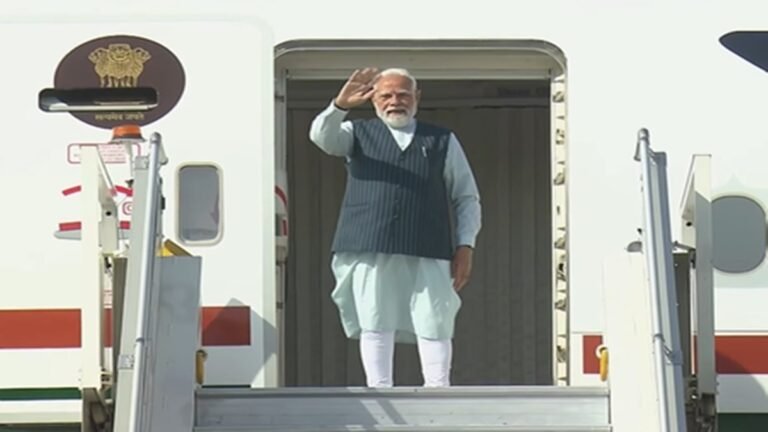 PM-Modi-UAI-Visit