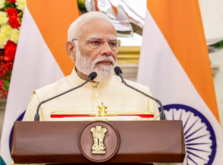 PM-modi