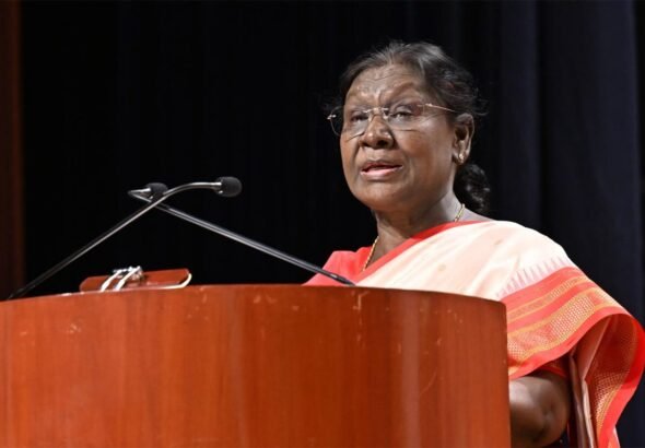 President-Murmu-1536x864