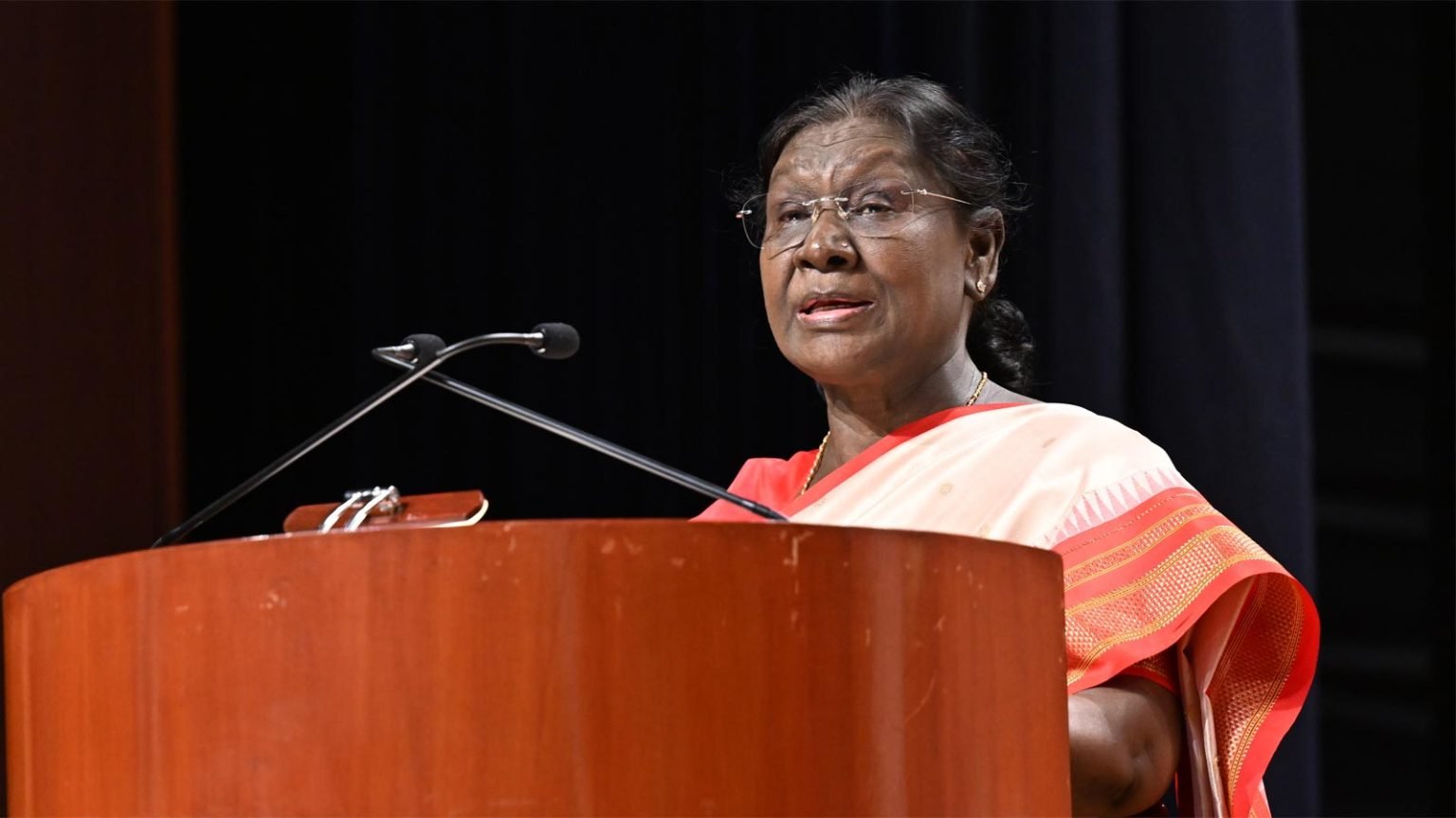 President-Murmu-1536x864