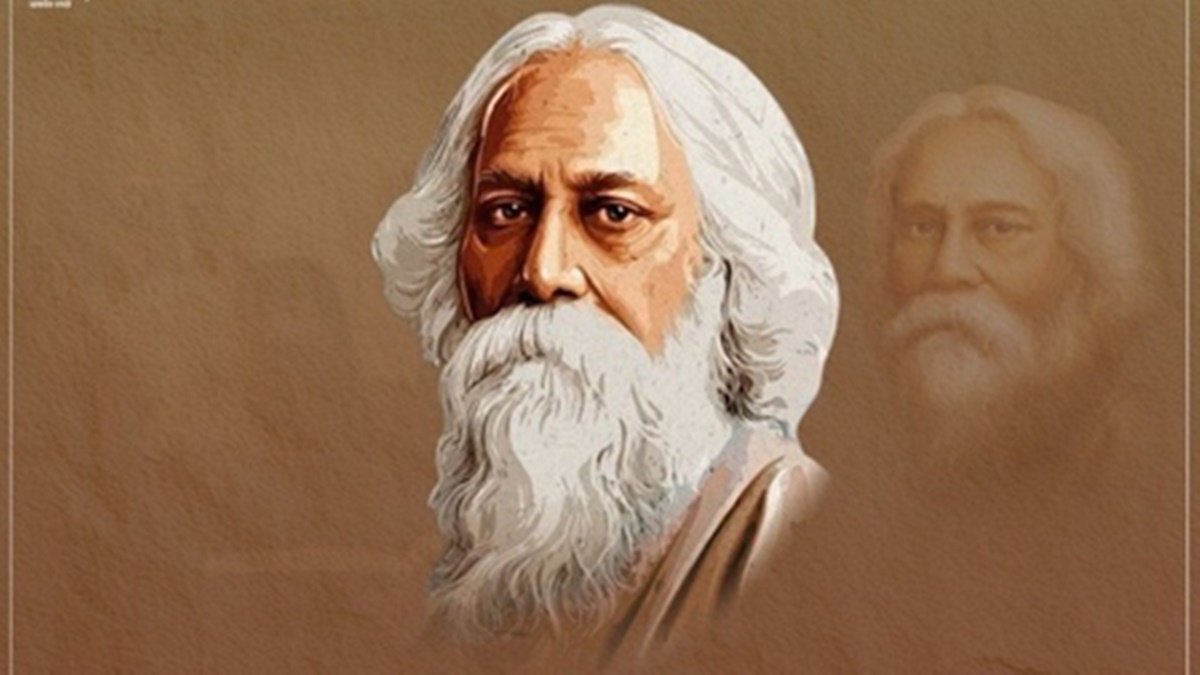 Ravindranath-Tygore-2