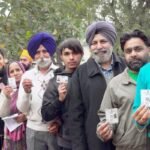 Voting-Punjab-PTI-1