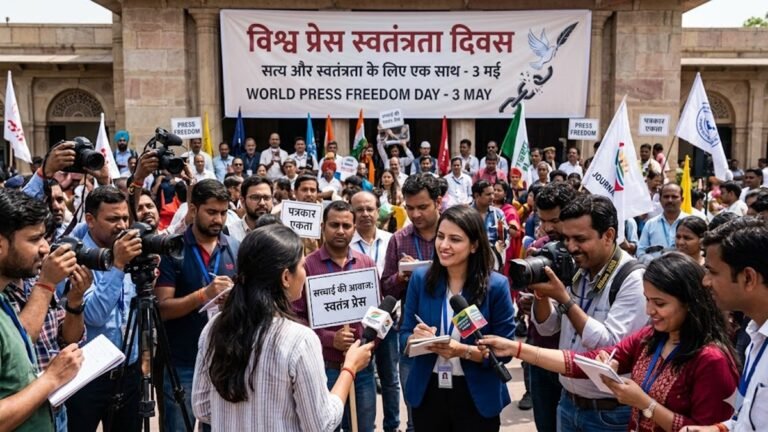 World-press-freedom-Day