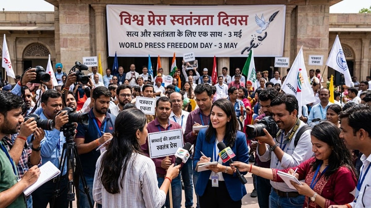 World-press-freedom-Day