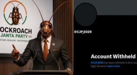 cjp