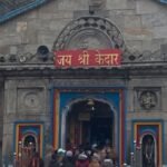 kedarnath