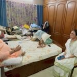 mamta