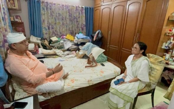 mamta