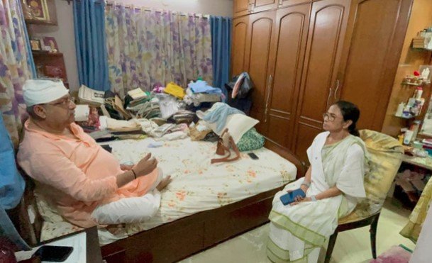 mamta
