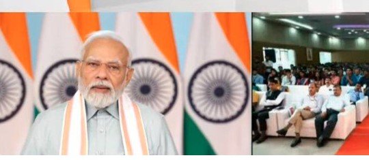 modi