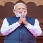 modi