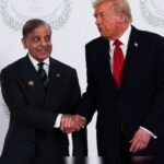 ni5cgrro_trump-pakistan_625x300_28_February_26