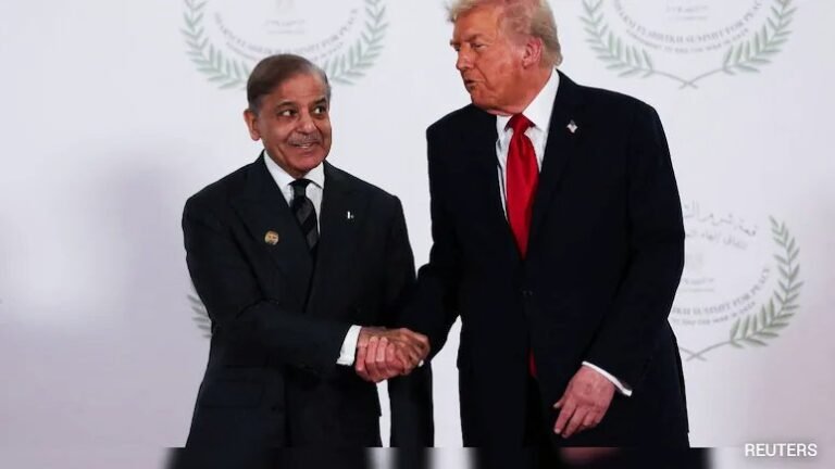 ni5cgrro_trump-pakistan_625x300_28_February_26