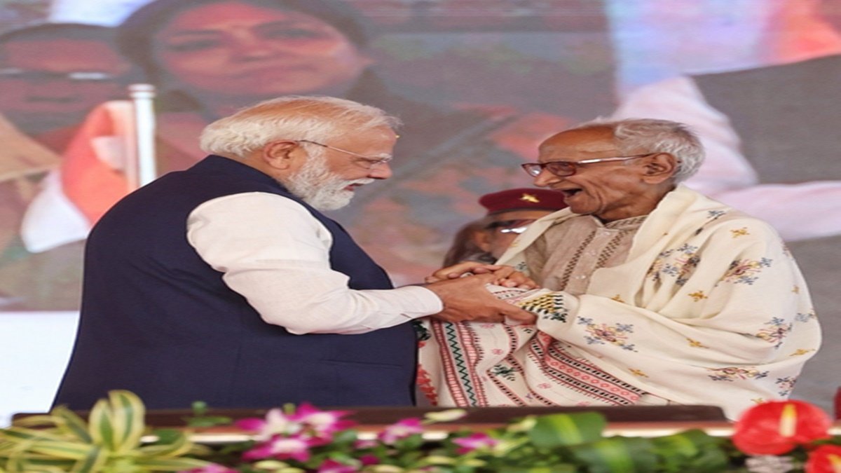 pm-makhanlal