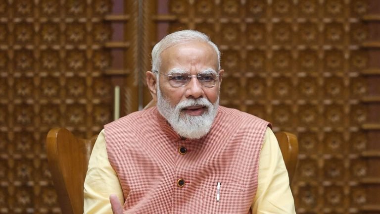 pm-modi-9-768x432