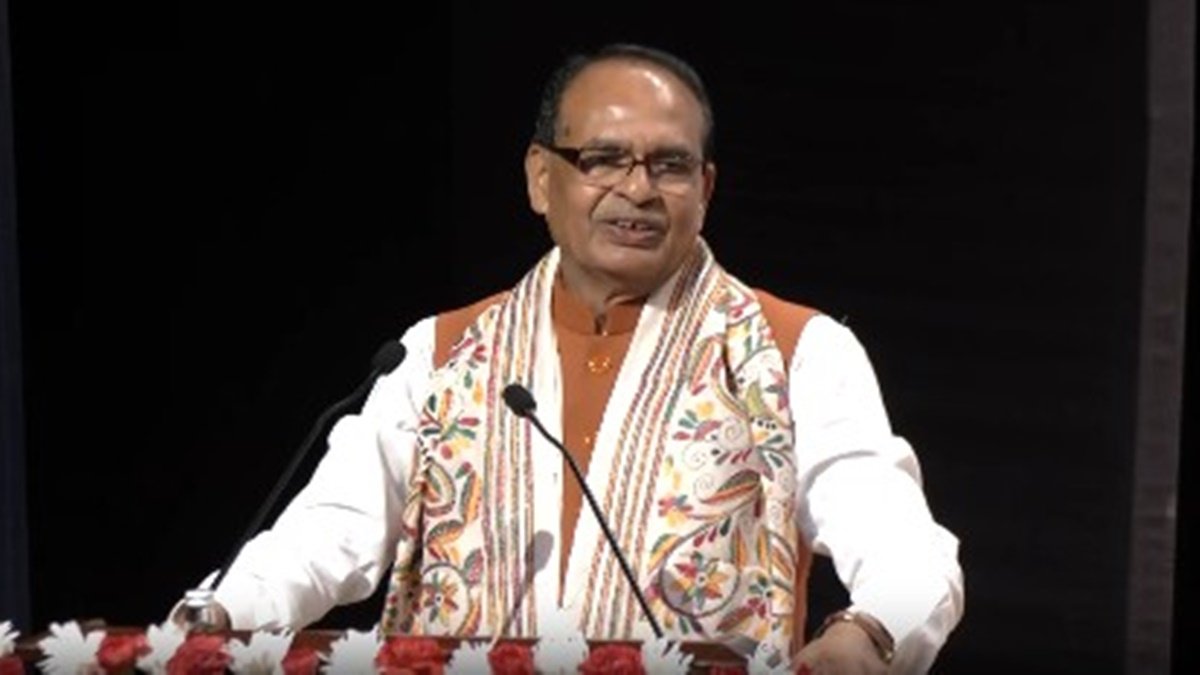 shivraj-singh