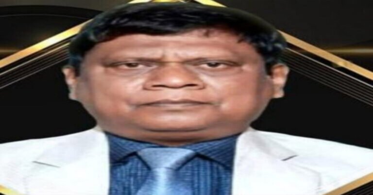 क्ग्भ