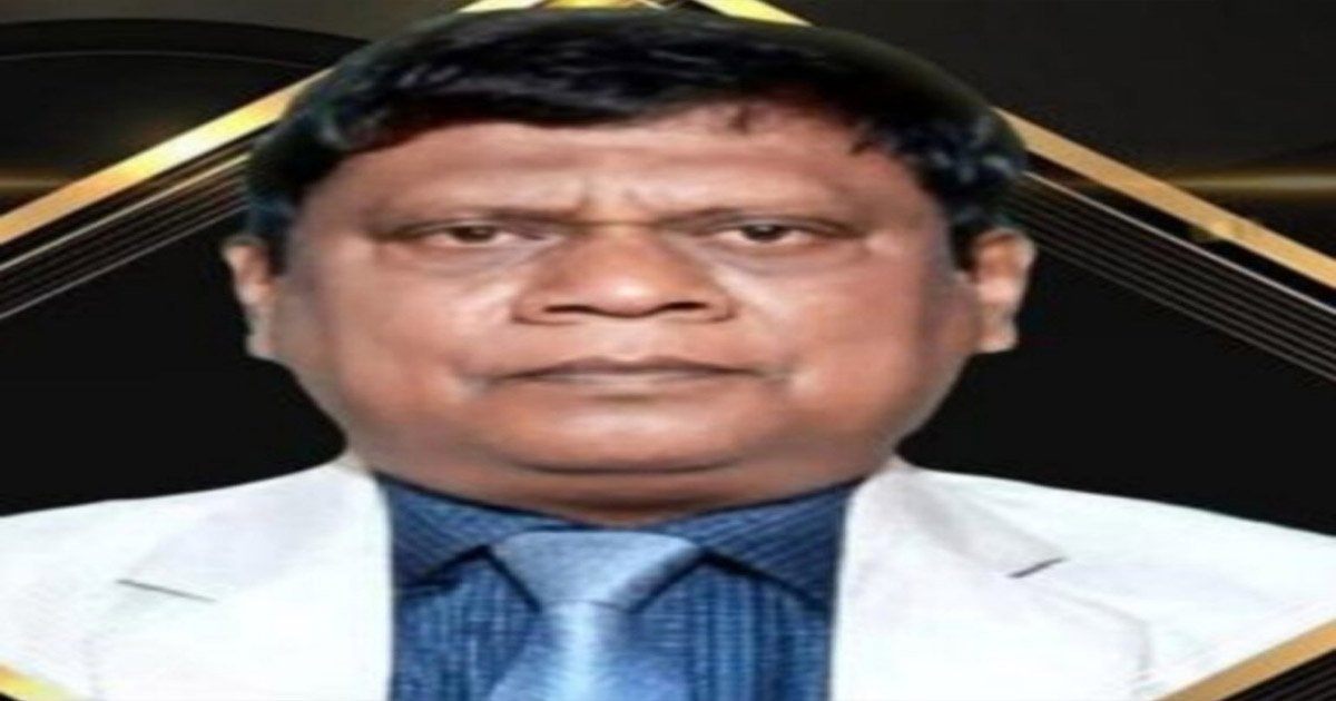 क्ग्भ