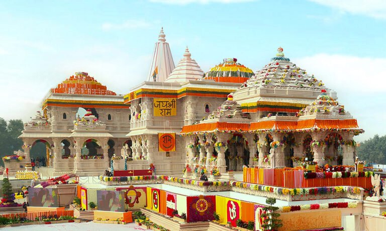 2026_6image_09_30_513741402rammandir