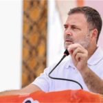 2026_6image_10_37_212633614rahulgandhi-ll