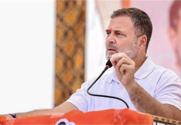 2026_6image_10_37_212633614rahulgandhi-ll
