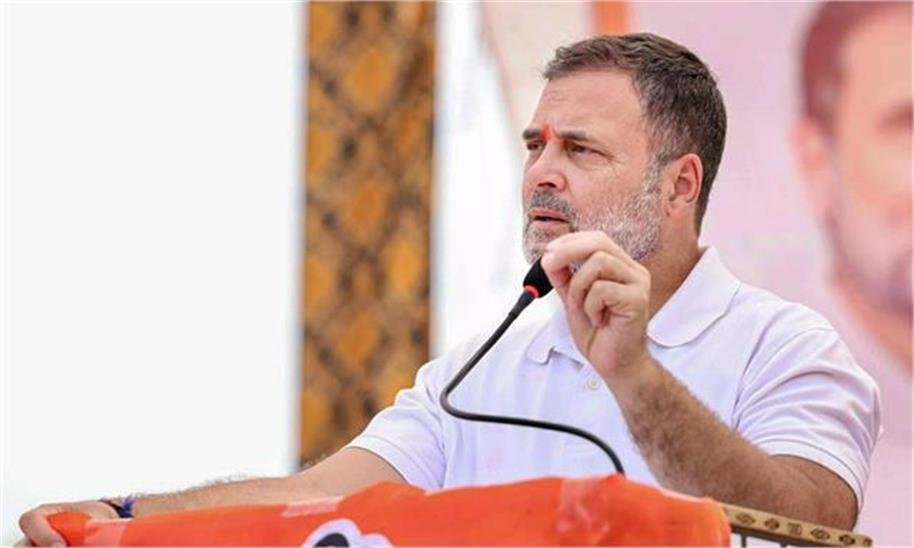 2026_6image_10_37_212633614rahulgandhi-ll