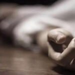 29_06_2023-dead_body_23455884