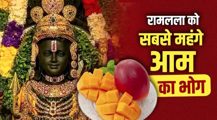 AAM