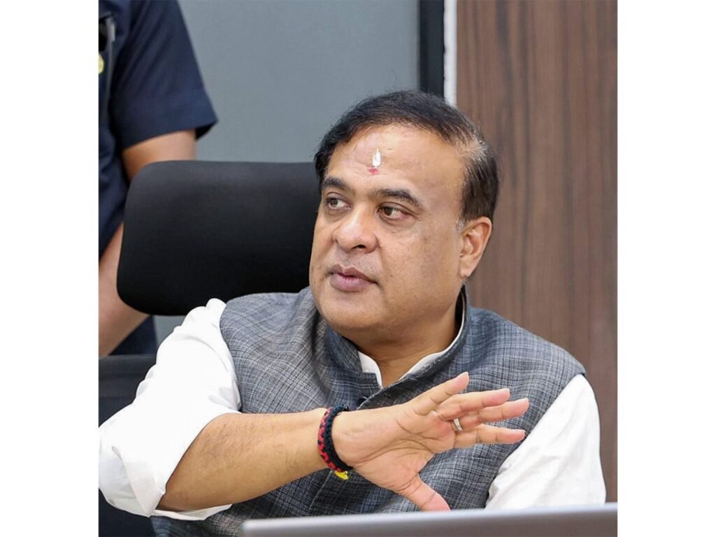 ANI-20260608104258-1536x1152