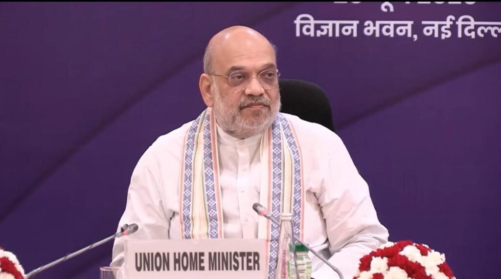Amit-Shah-26