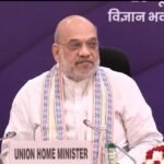 Amit-Shah-26