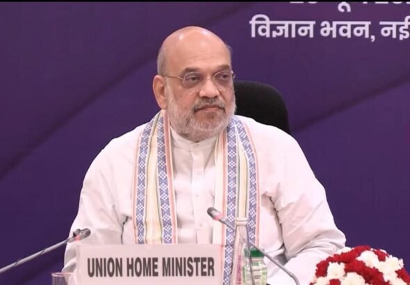 Amit-Shah-26