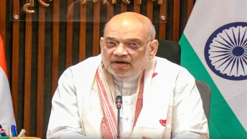 Amit-Shah-3
